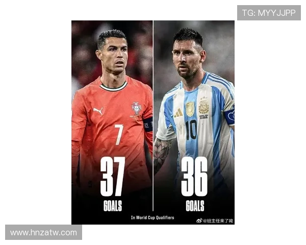 足球界三大球星是谁 如何看待梅西C罗和内马尔的巅峰之争