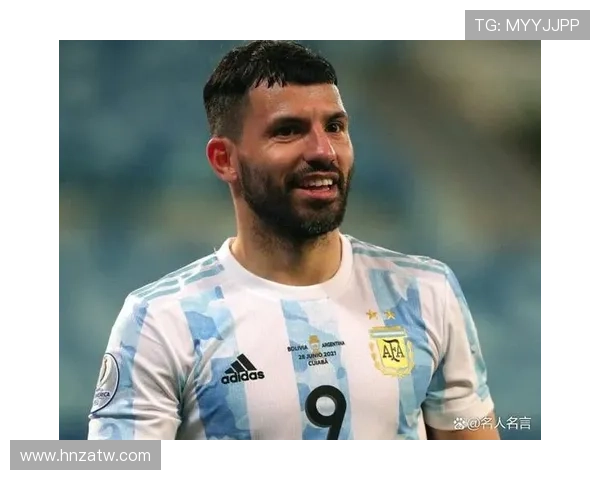 阿根廷足球球星是谁 球场上的传奇人物及其成就解析