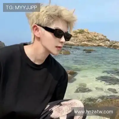 姚漫晗